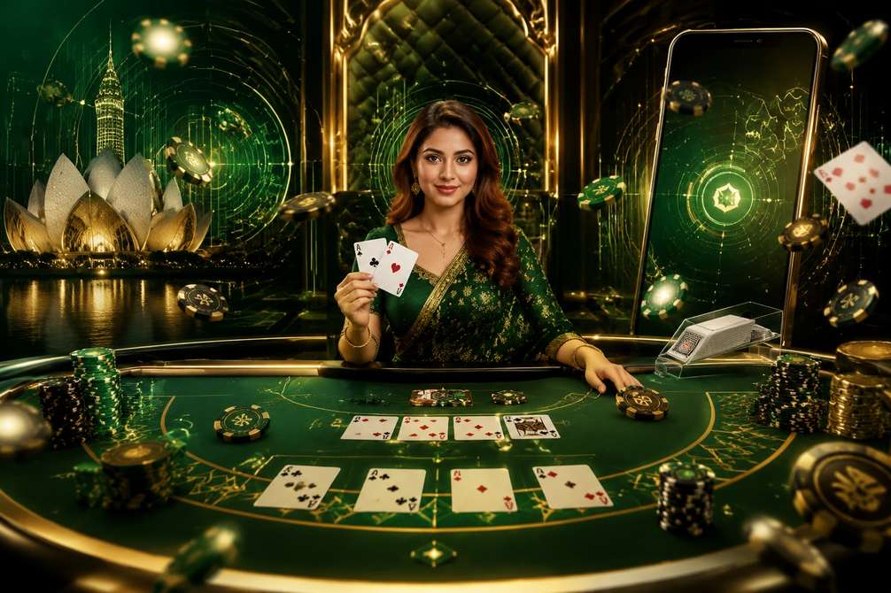 bed baji